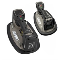 Plattlyft Grabo - Samlingsbild på produkt