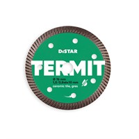 Diamantklinga Termit Ø76 10mm – produktbild