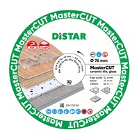 Diamantklinga MatserCut - Produktbild