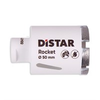 Diamantborr Rocket Ø50mm – produktbild
