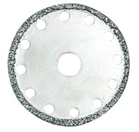 Diamantklinga Proxxon - Produktbild