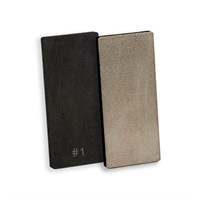 Diamantslipkloss Distar kornstorlek 60 - Produktbild