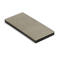 Diamantslipkloss Distar kornstorlek 200 - Produktbild