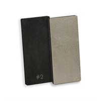 Diamantslipkloss Distar kornstorlek 200 - Produktbild