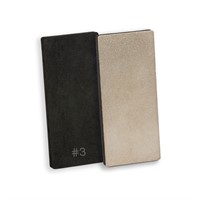 Diamantslipkloss Distar kornstorlek 400 - Produktbild