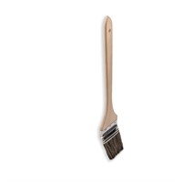 Elementpensel tunn 9x70mm – produktbild