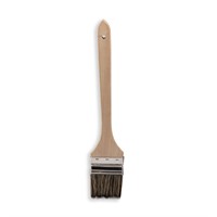 Elementpensel tunn 9x70mm – produktbild