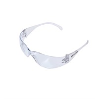 Glasögon - Produktbild