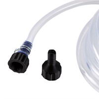 Kylsystem för batteridriven vinkelslip - Produktbild