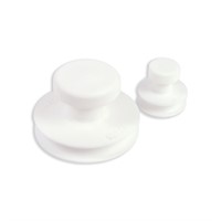 Plattlyft Minifix-kit inkl borrmall – produktbild