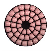 Polerskiva Proxxon - Produktbild