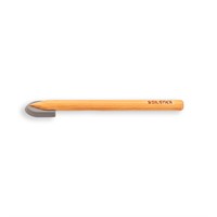 Silstick 176mm – produktbild