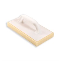 Tvättbräda 140x280x30mm grov – produktbild