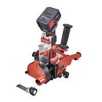 Vinkelslipfäste Raimondi - Produktbild