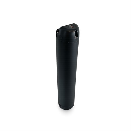 Batteri 24 V / 4 Ah Li-ion till 5715