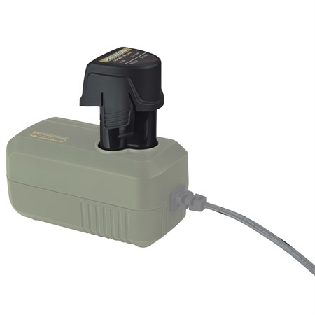 Li-jon-batteri Proxxon Li/A2 10,8V