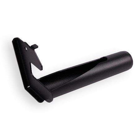 Dammsugarfäste till Slider 45, Mechaninc Pipe 45