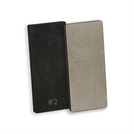 Diamantslipkloss #200