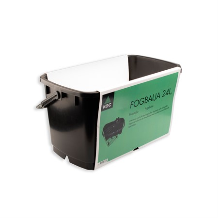 Fogbalja 24l