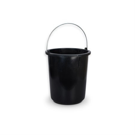 Hink 30L