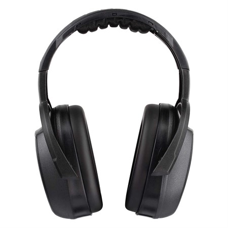 Hörselkåpa Zekler 402