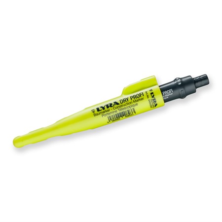 Märkpenna LYRA Dry Graphite