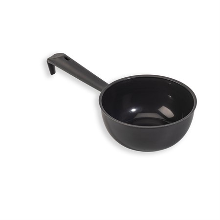Plastskopa 1l