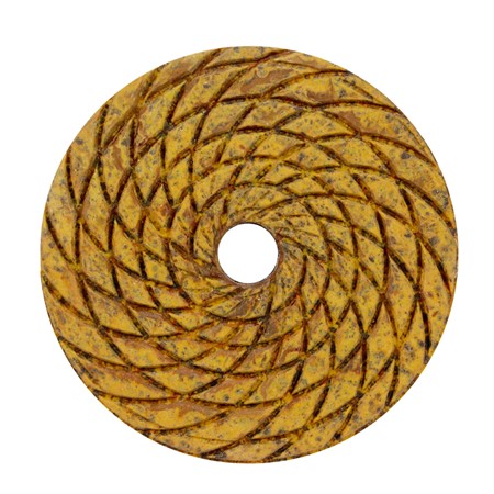 Polerpad CoolPAD No0 100mm