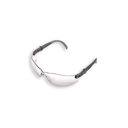 Skyddsglasögon flex