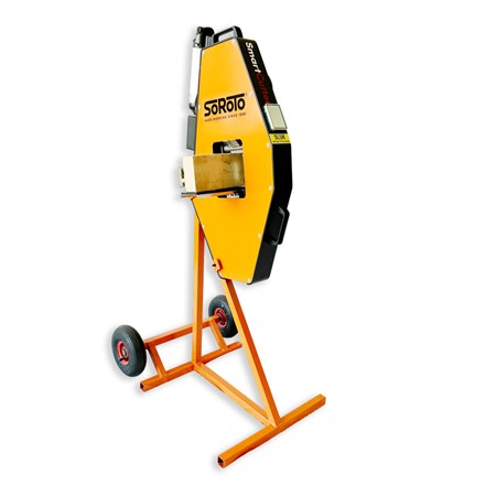 Tegelklipp SmartCutter Soroto