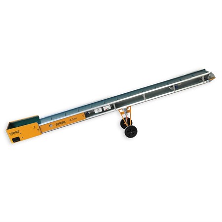 Transportband Soroto, 4,5m