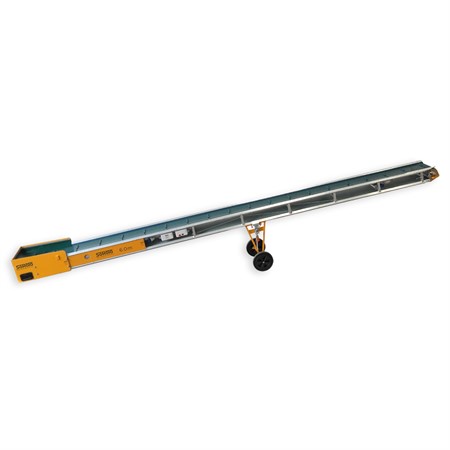 Transportband Soroto, 6m