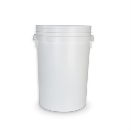 Tunna 100l Extra kraftig