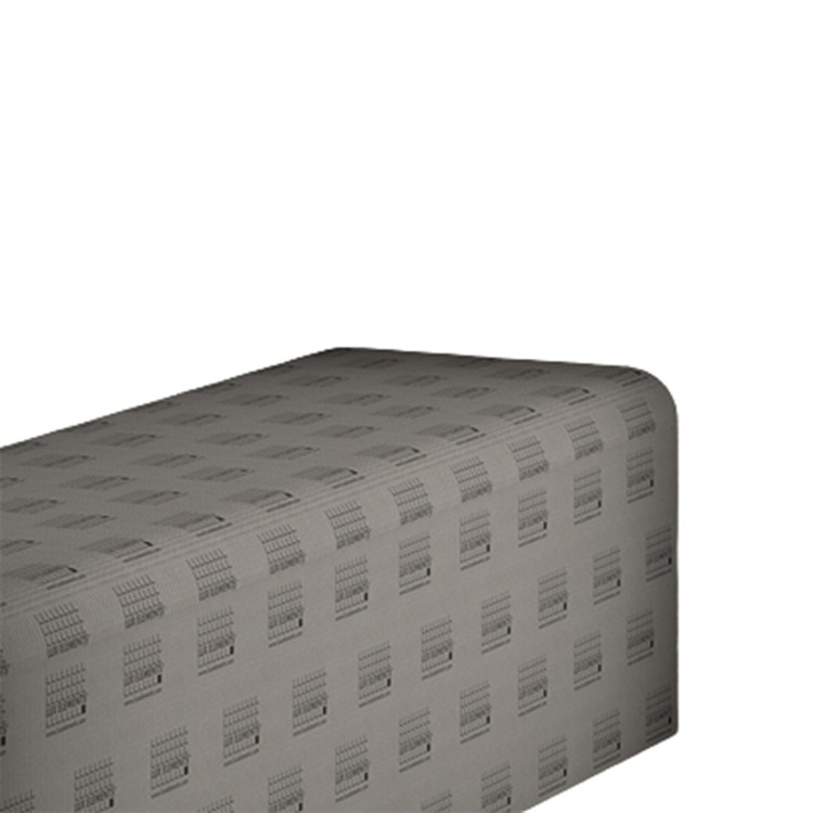 Sittbänk Relax - Produktbild