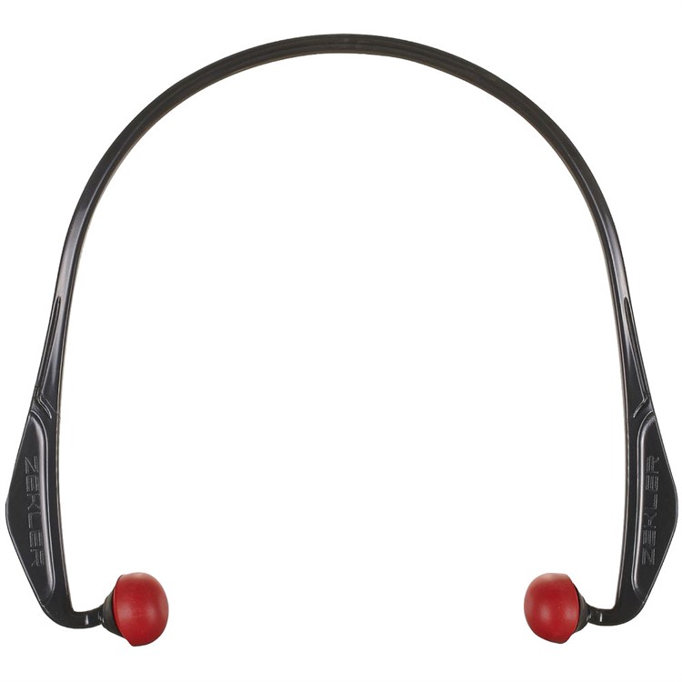 Bygelpropp - Produktbild