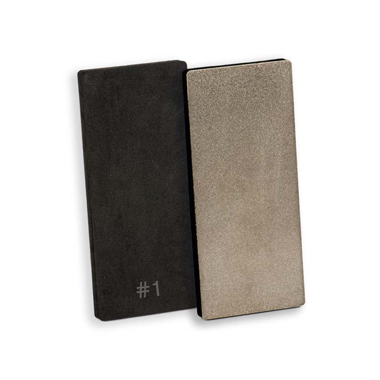 Diamantslipkloss Distar kornstorlek 60 - Produktbild