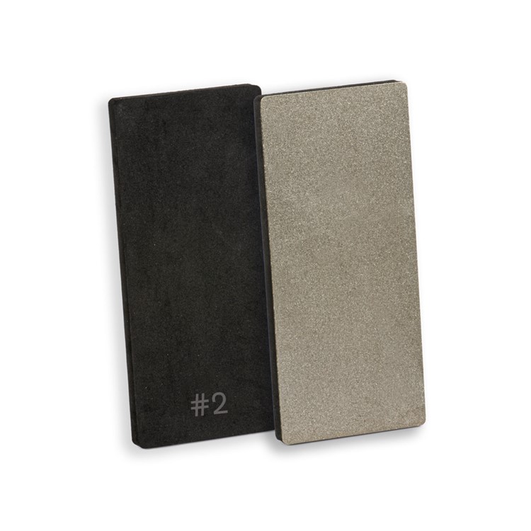 Diamantslipkloss Distar kornstorlek 200 - Produktbild