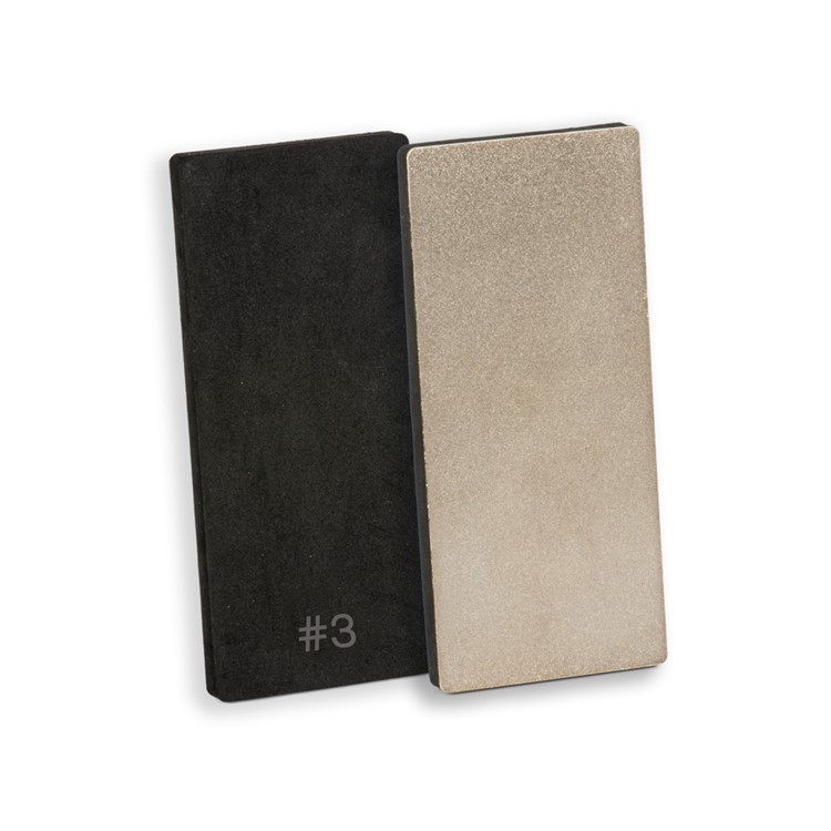 Diamantslipkloss Distar kornstorlek 400 - Produktbild