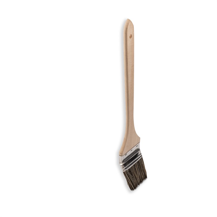 Elementpensel tunn 9x70mm – produktbild