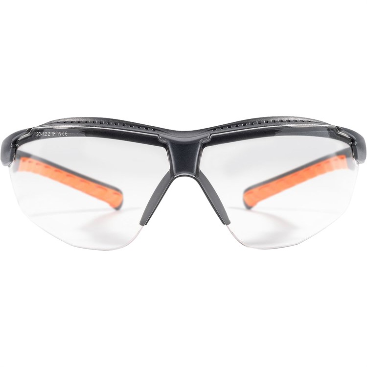 Glasögon - Produktbild