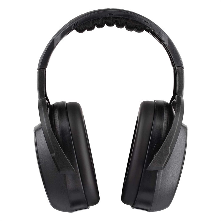 Hörselkåpa - Produktbild