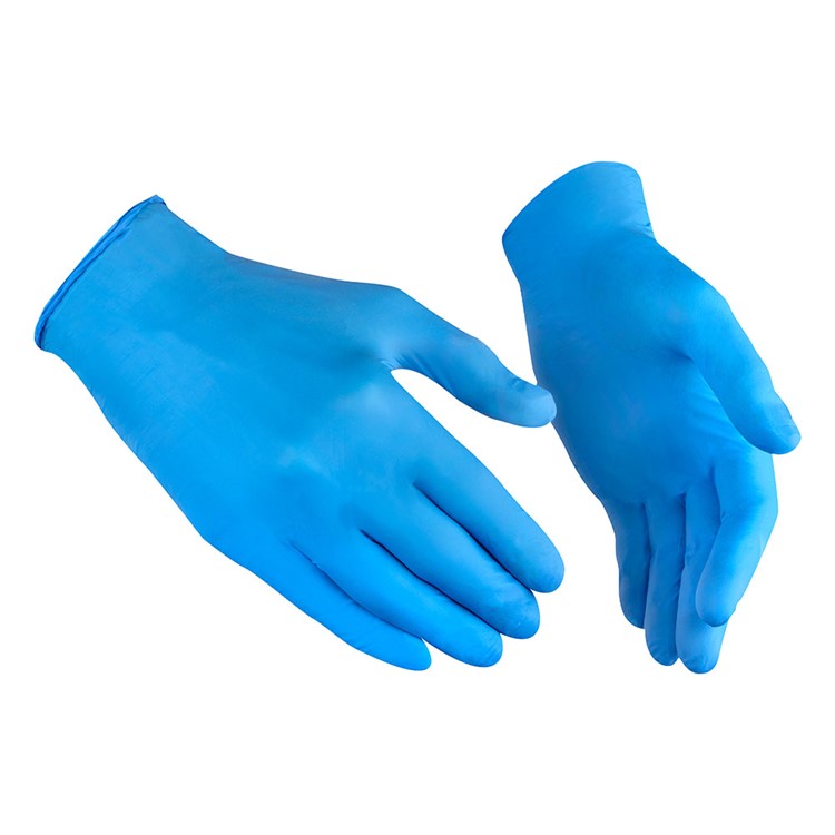 Korttidshandske Guide 622 - Produktbild