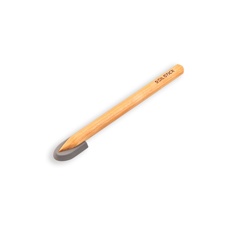 Silstick 176mm – produktbild