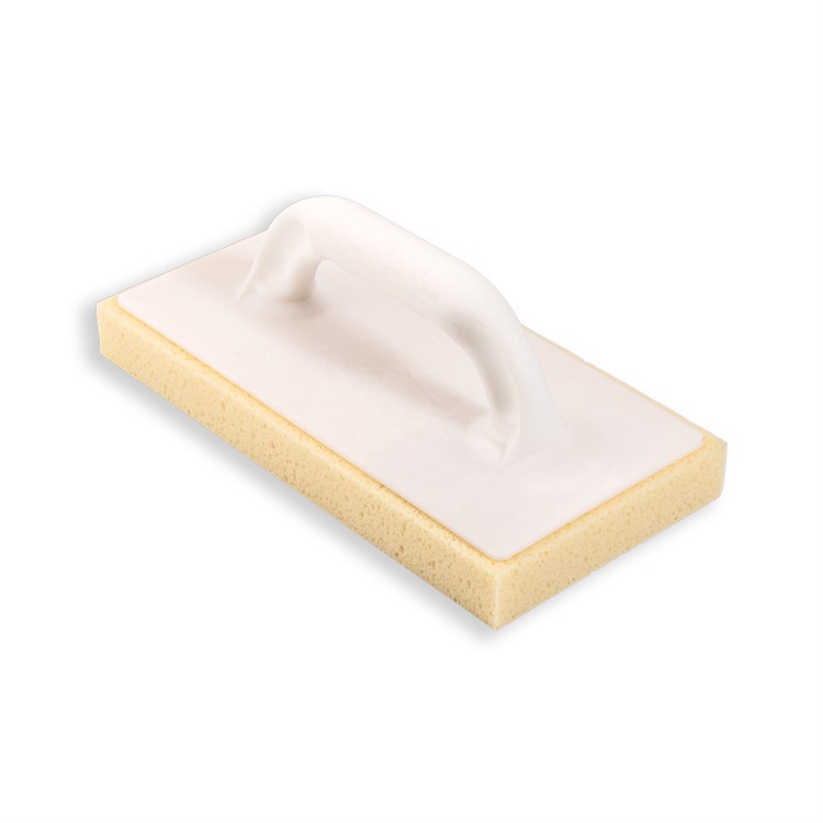 Tvättbräda 140x280x30mm grov – produktbild
