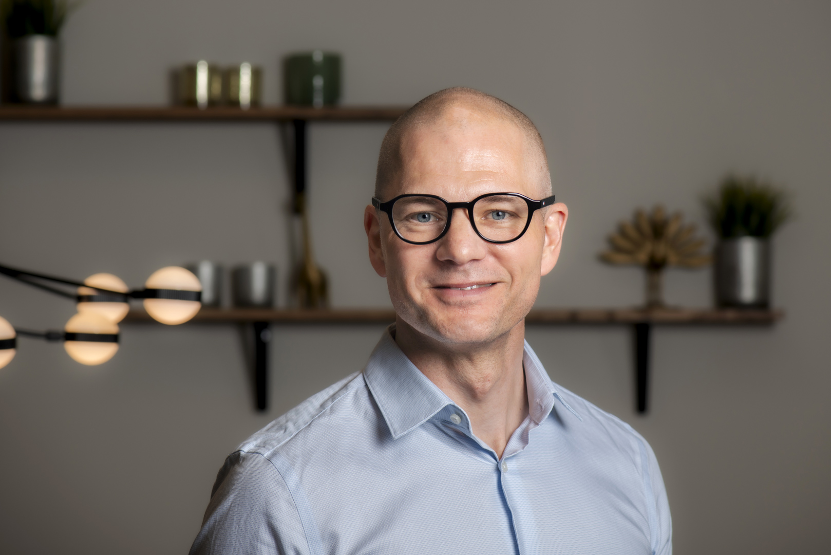 Annons:ML KGC_Mattias_Lago.jpg