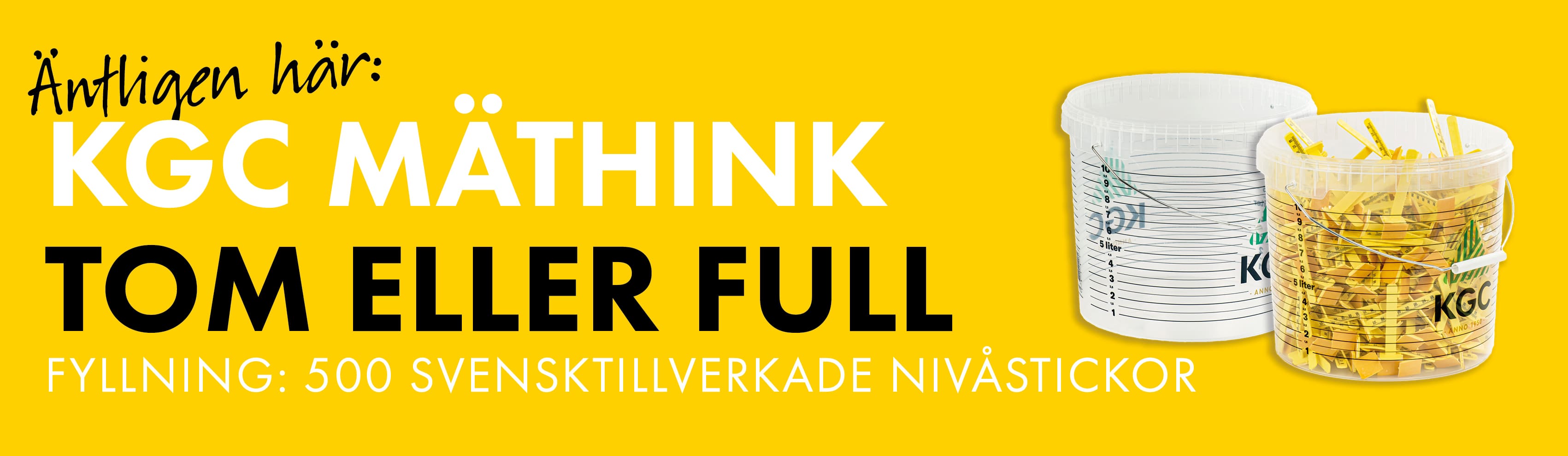 Annons:BC banner-mathink-5873.jpg